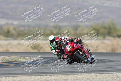 media/Nov-02-2025-CVMA (Sun) [[337aff29ab]]/Race 7-The Shootout/